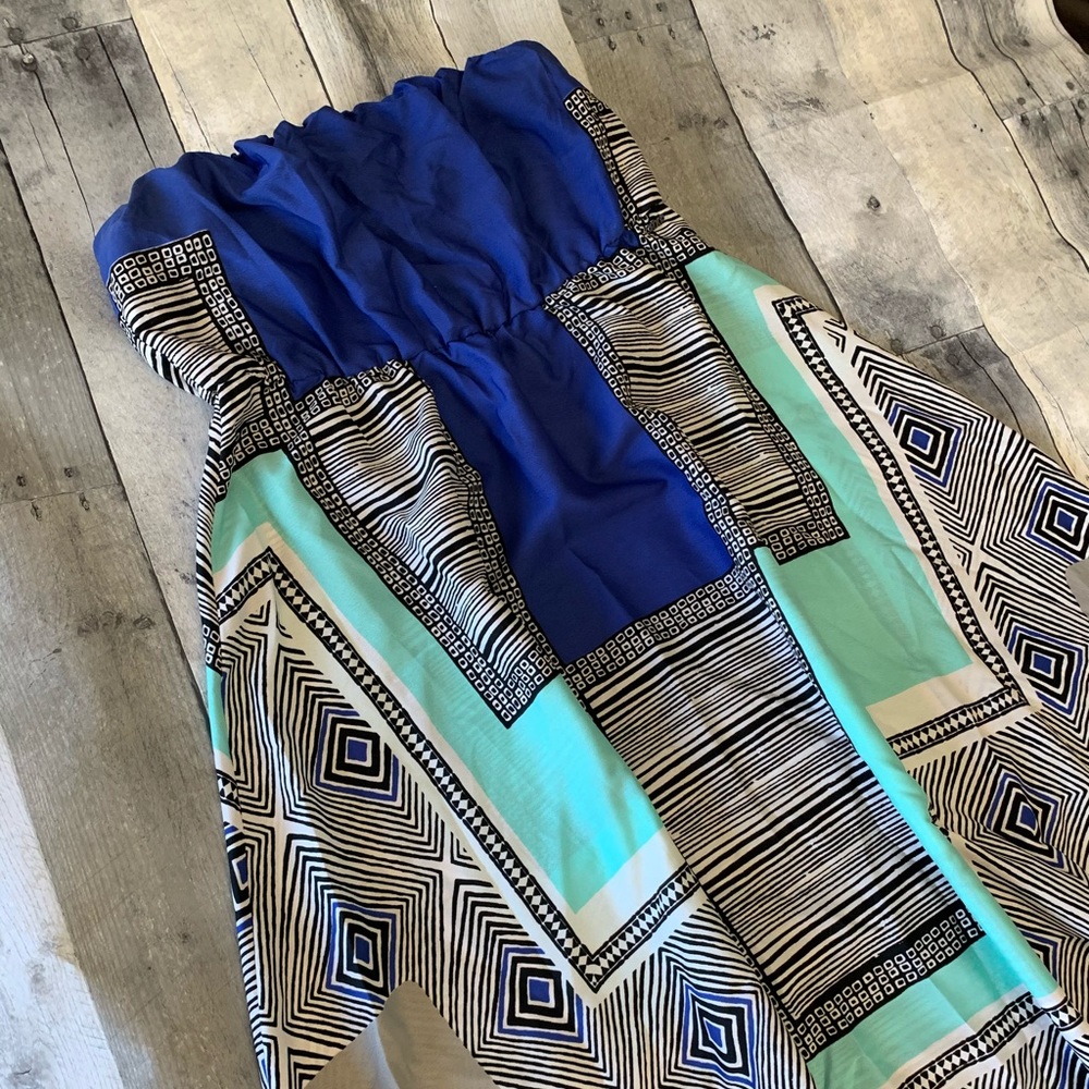 Roxy Lightweight beautiful dress